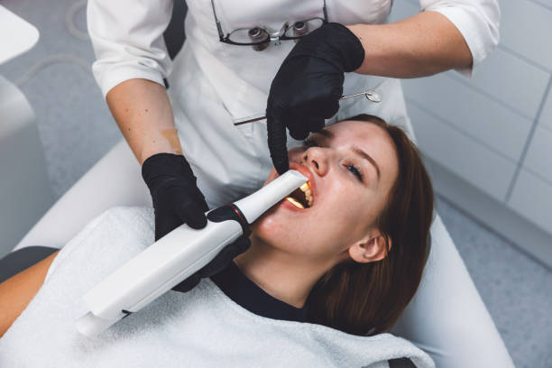 Best Mobile Emergency Dentist in Worthington Hills, KY
