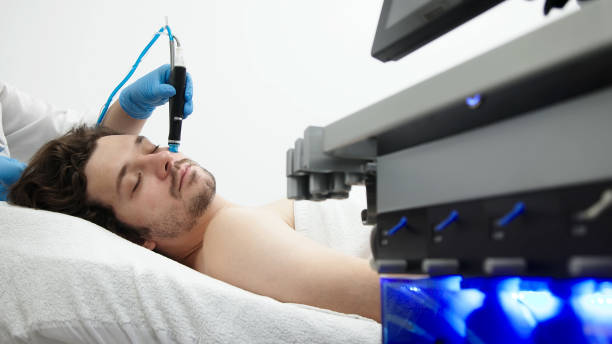 Best Emergency Dentist for Lost Fillings or Crowns in Worthington Hills, KY